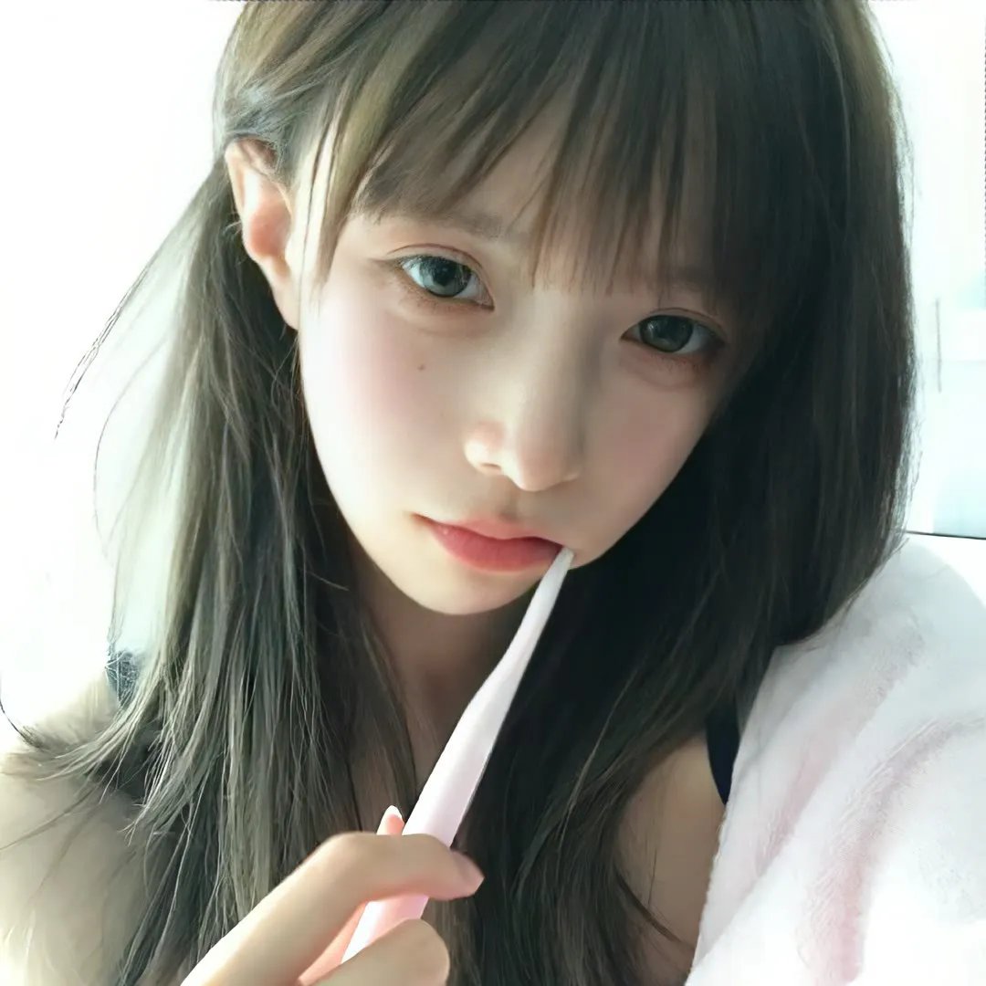 脑残