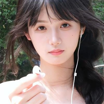 富有的新娘