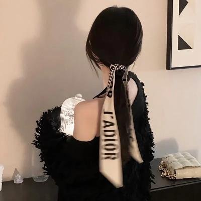两性争雄记