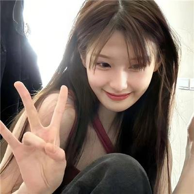 禁域之恋