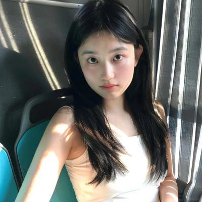 天堂炼狱