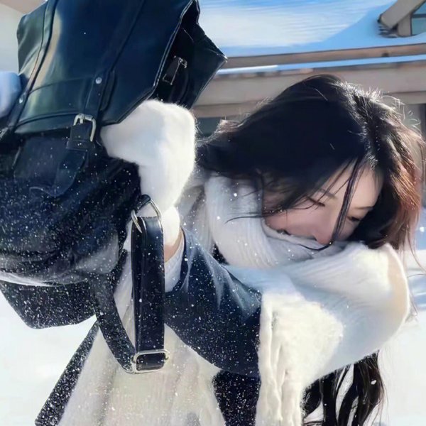 檀郎添福