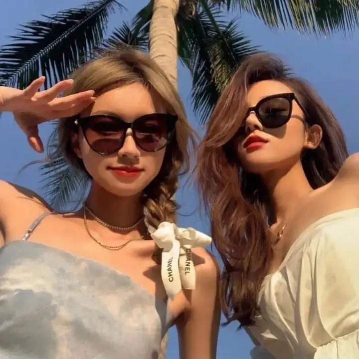 爱无定义