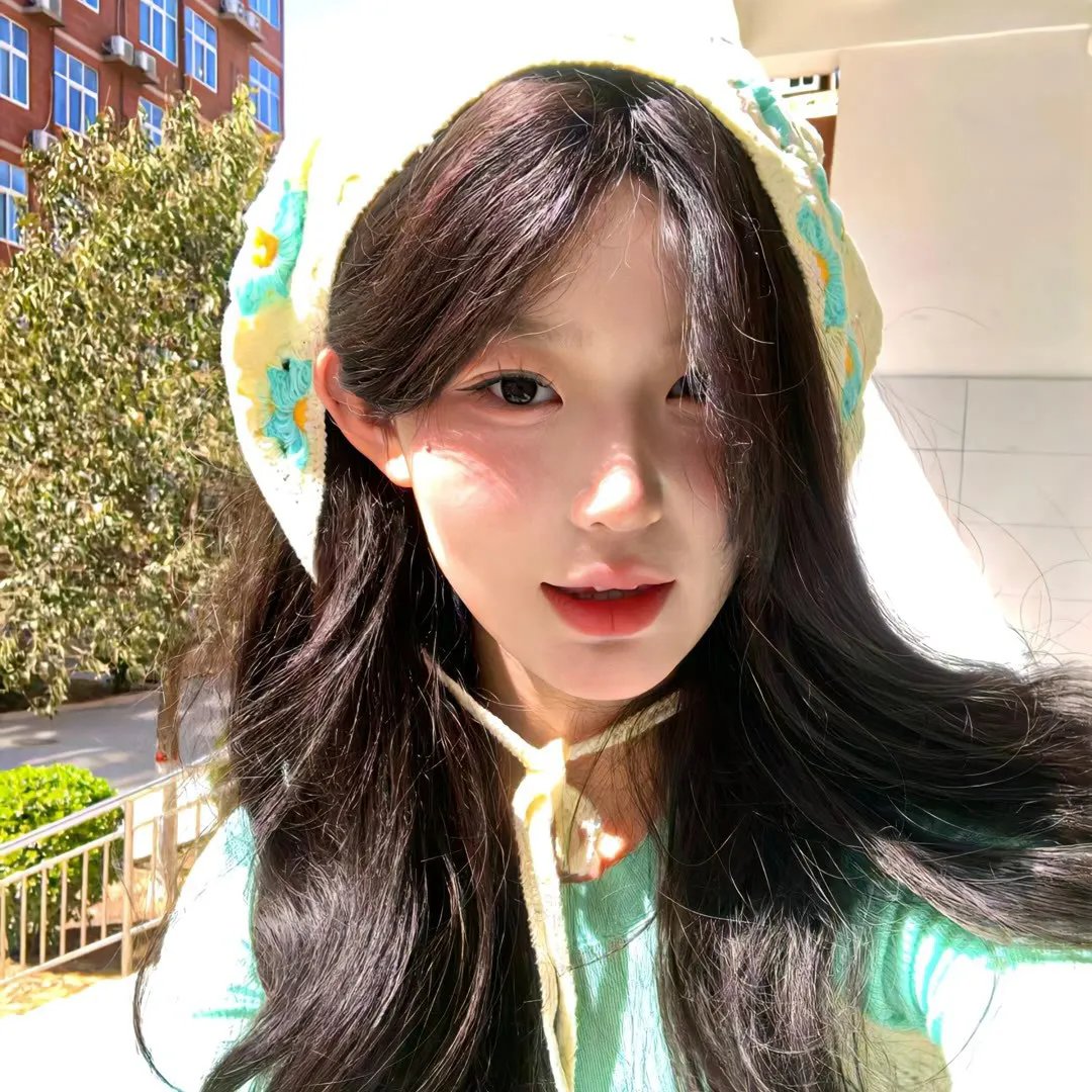 红旗歌