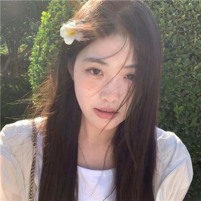 寻找身体