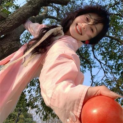 九里香