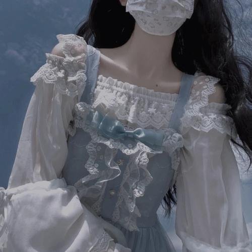 激情黑寡妇