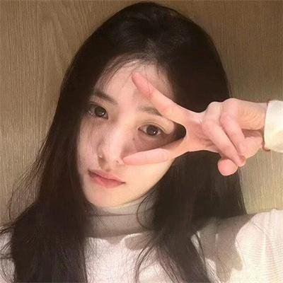 绿女神