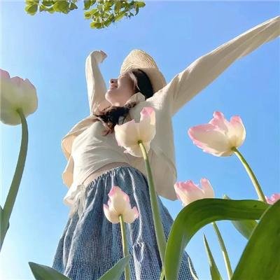 恋夏500日