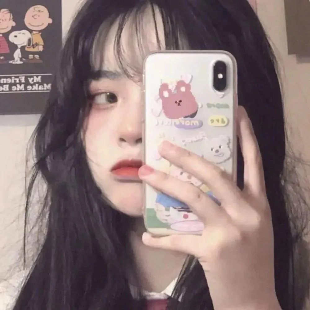 虎啸龙吟