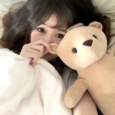 深海大猎杀