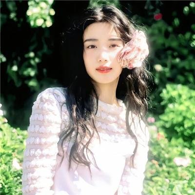 奔跑吧！勇敢的女人们国语