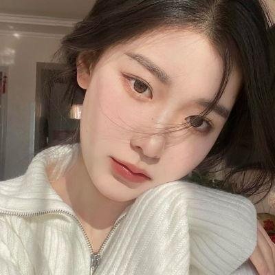玉女神驹