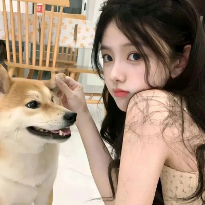 宋耀如·父亲