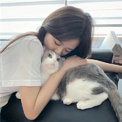 崖上的波妞
