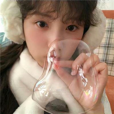 酷儿
