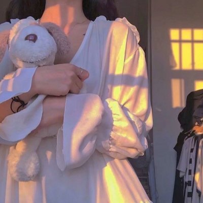 恋上美人鱼