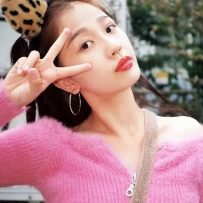 秘书俱乐部