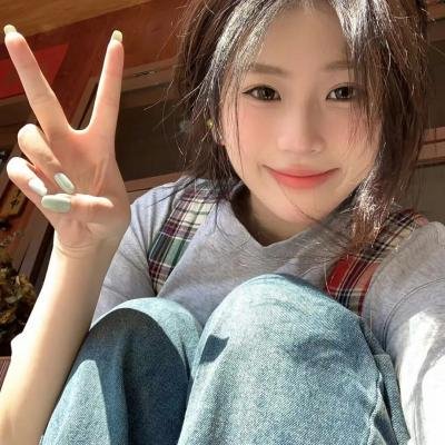 勇敢的心3