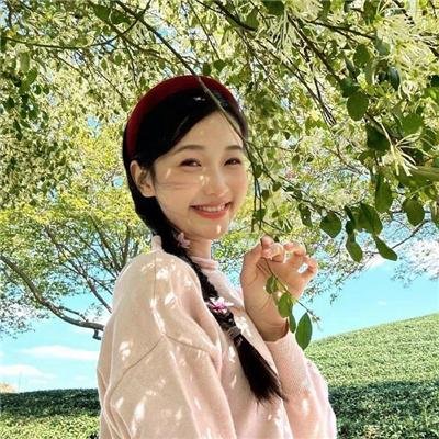 结缘千万里