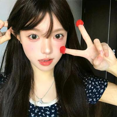 富江4：重生