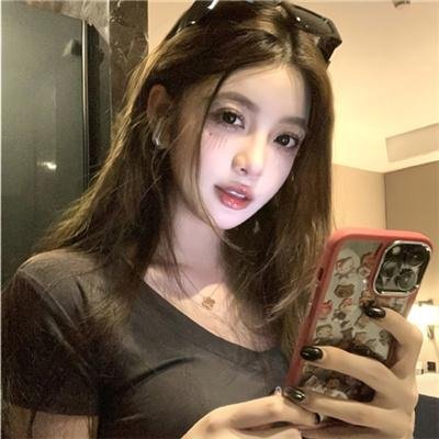 带我去月球