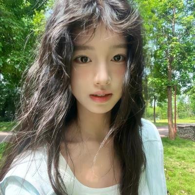 玫瑰信贷