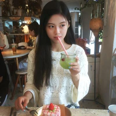 女爵恩仇录2︰复仇之路