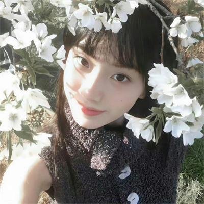 晚上好，我们是朝山家
